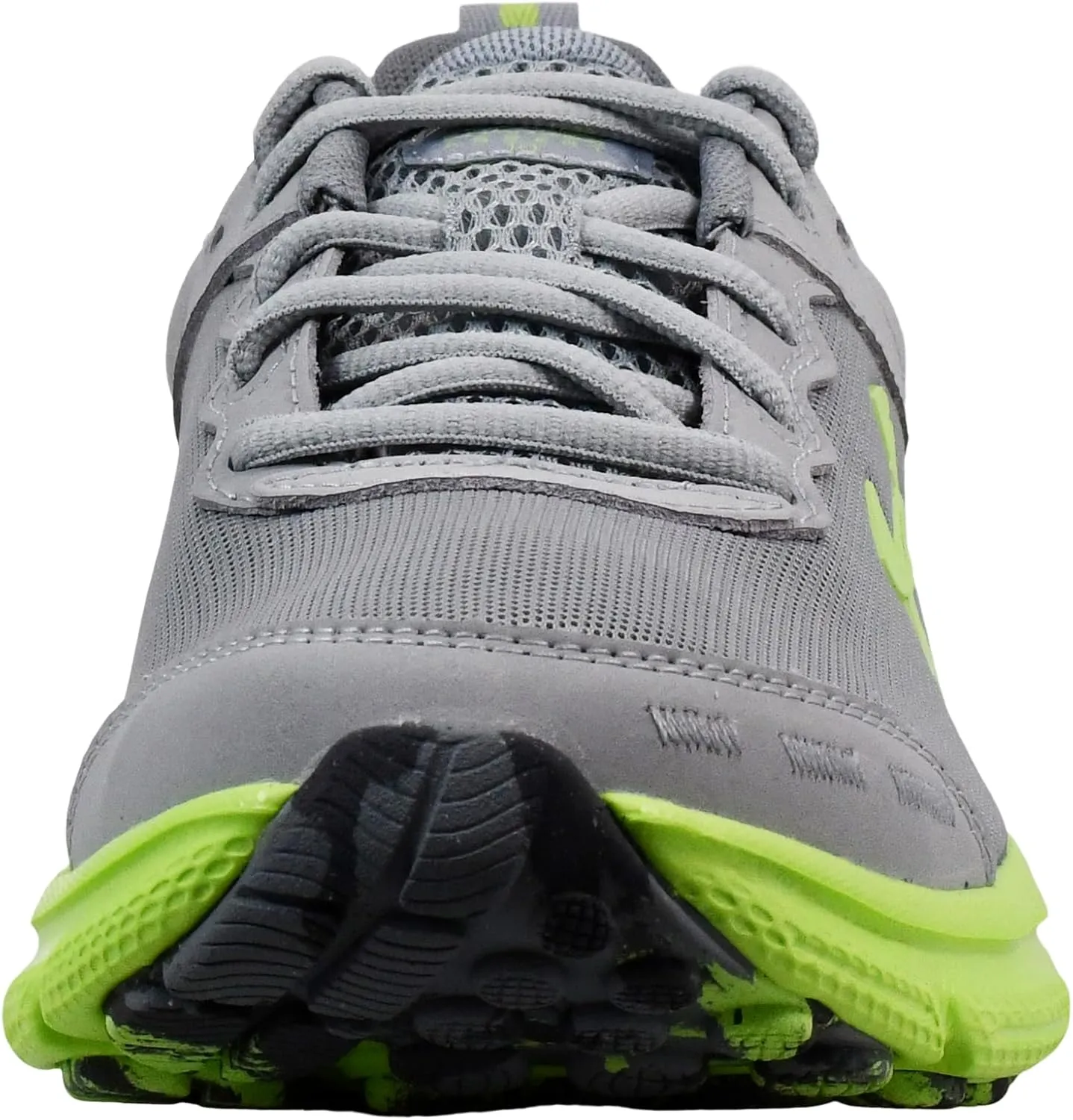 Under Armour Women's Charged Assert 10