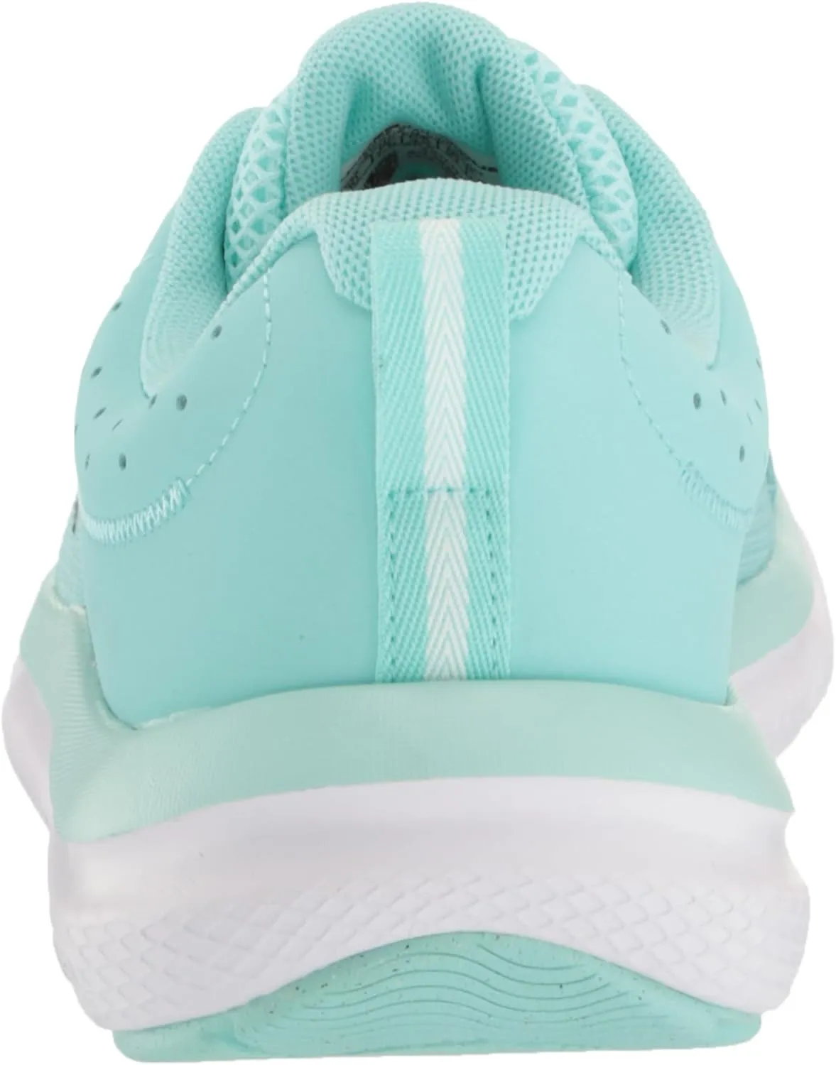 Under Armour Women's Charged Assert 10