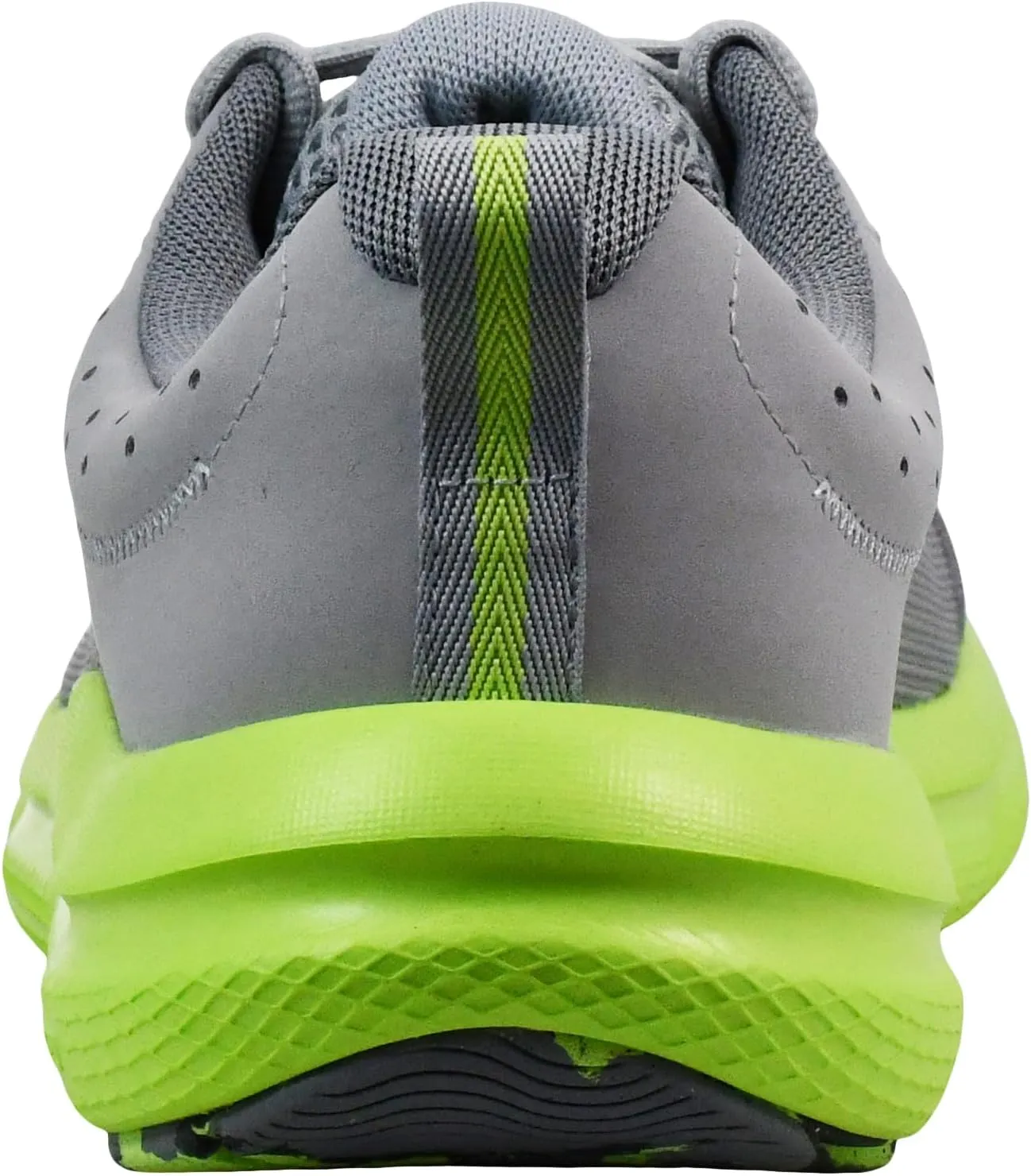 Under Armour Women's Charged Assert 10