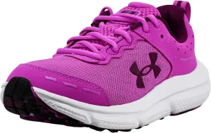 Under Armour Women's Charged Assert 10