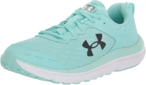 Under Armour Women's Charged Assert 10