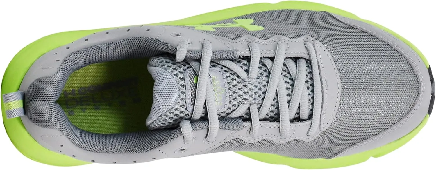 Under Armour Women's Charged Assert 10