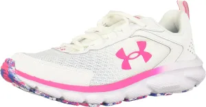 Under Armour Women's Charged Assert 9 Running Shoe
