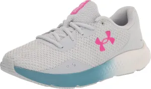 Under Armour Women's Charged Pursuit 3 Running Shoe