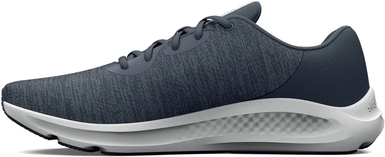 Under Armour Women's Charged Pursuit 3 Twist Running Shoe