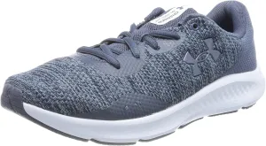 Under Armour Women's Charged Pursuit 3 Twist Running Shoe