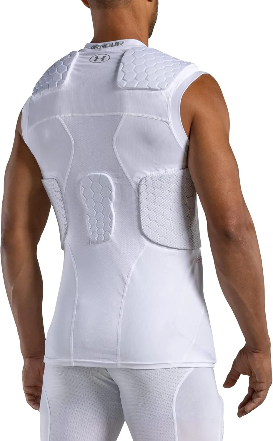 Under ArmourGameday Armour Pro