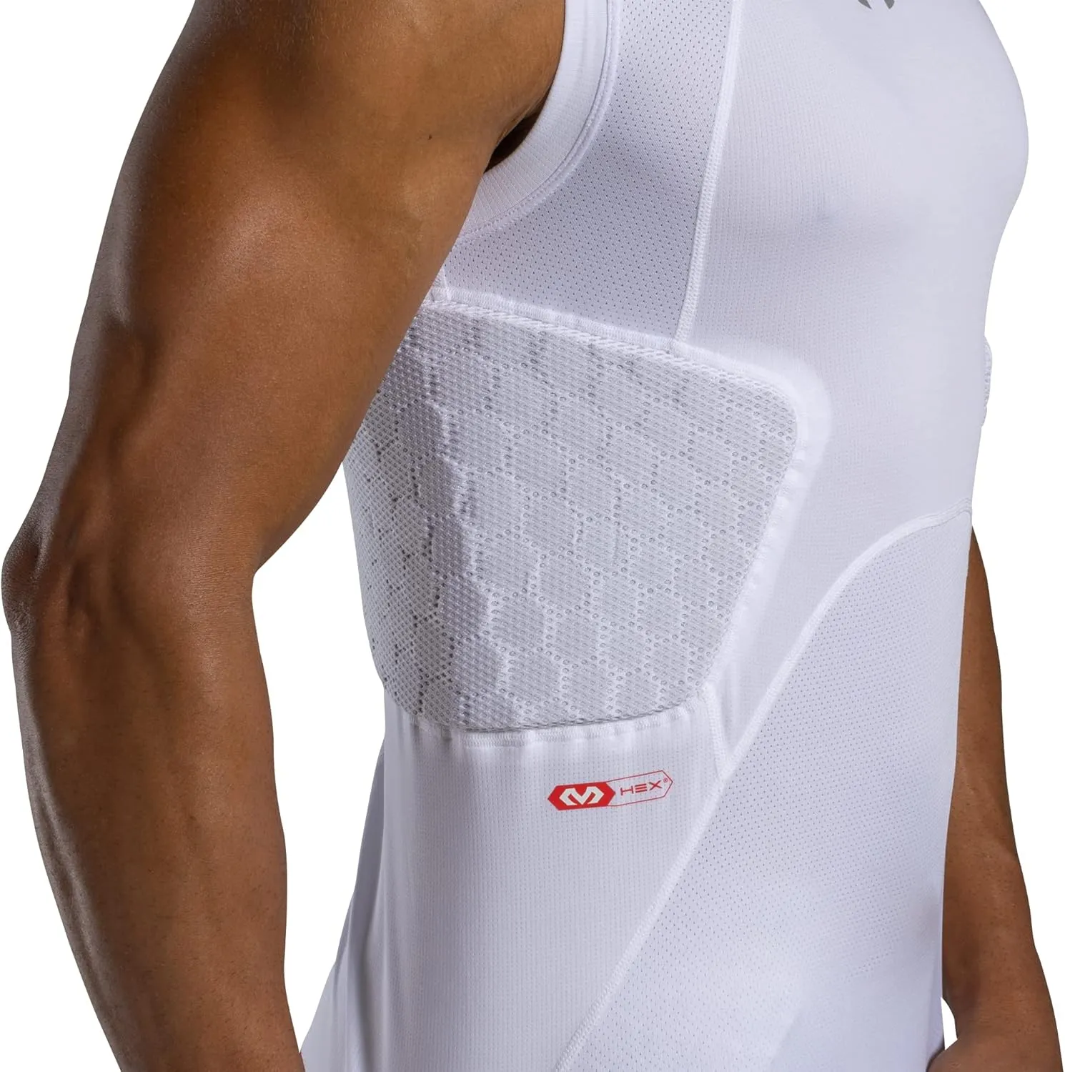 Under ArmourGameday Armour Pro