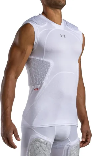 Under ArmourGameday Armour Pro