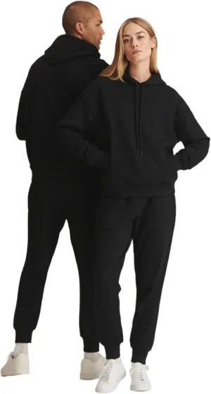 Unisex Terry Jogger