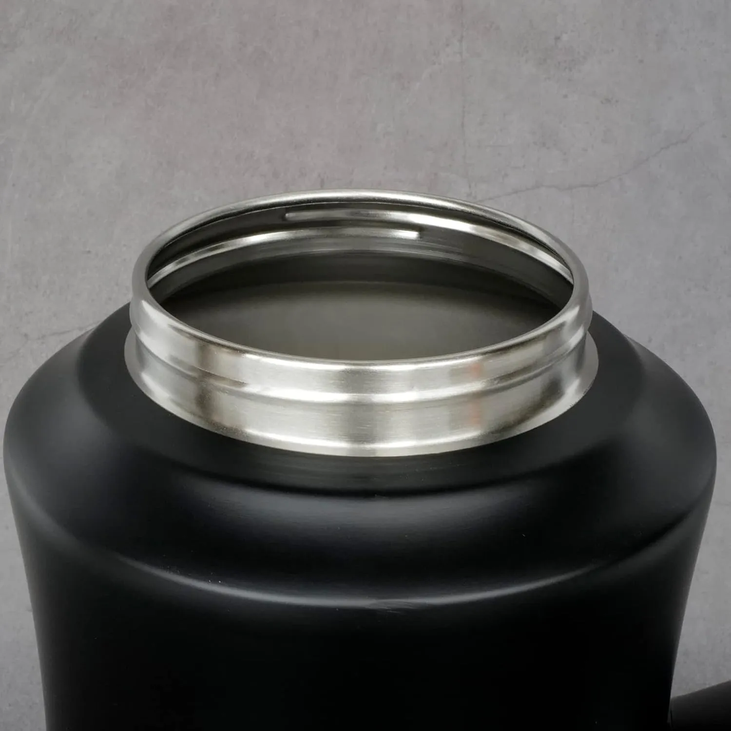 Up to 160 lbs Large Cremation Urns for Adult Human Ashes, Angel Wings in Loving Memory Decorative Funeral Burial Urn for Male Female Ashes with Velvet Bag(Black)