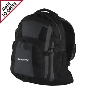 Urban Backpack (BG77)