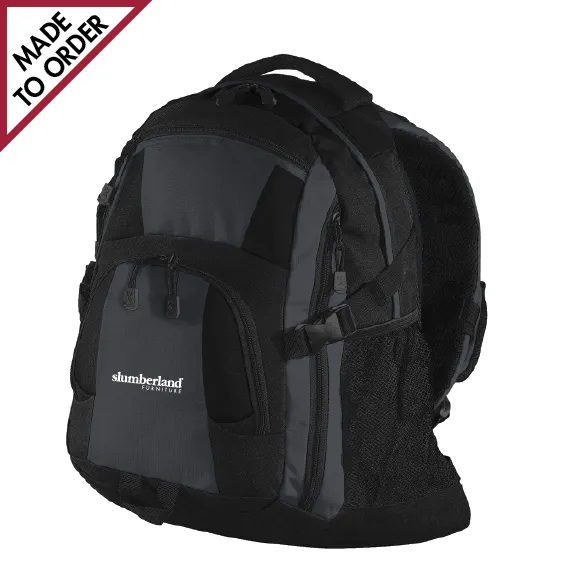 Urban Backpack (BG77)