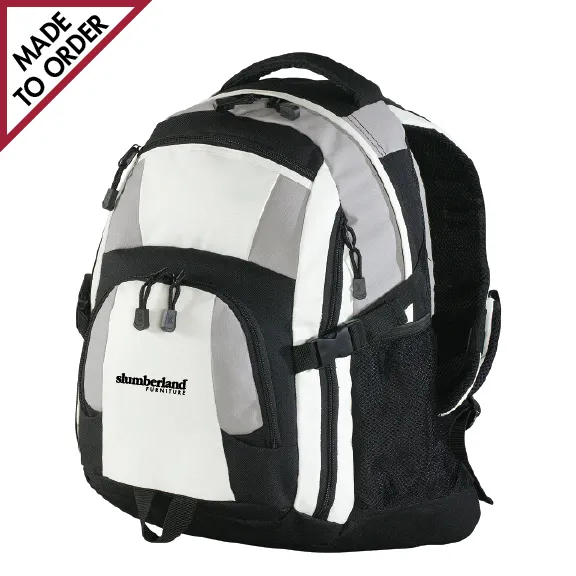 Urban Backpack (BG77)