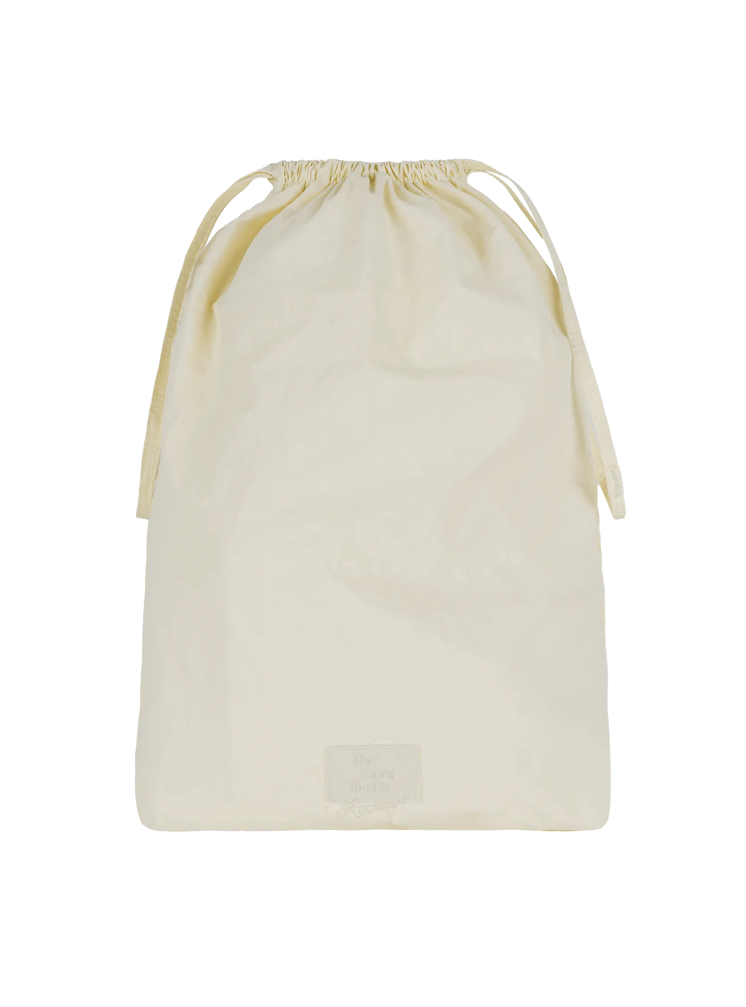 Utility Laptop Bag (15" Recraft Rich Eclipse)