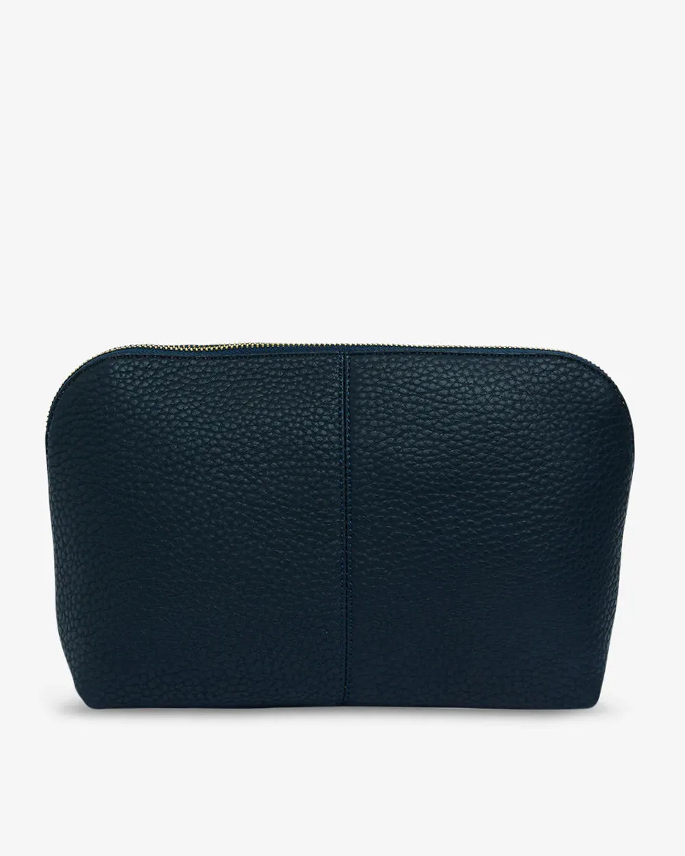 Utility Pouch  - French Navy