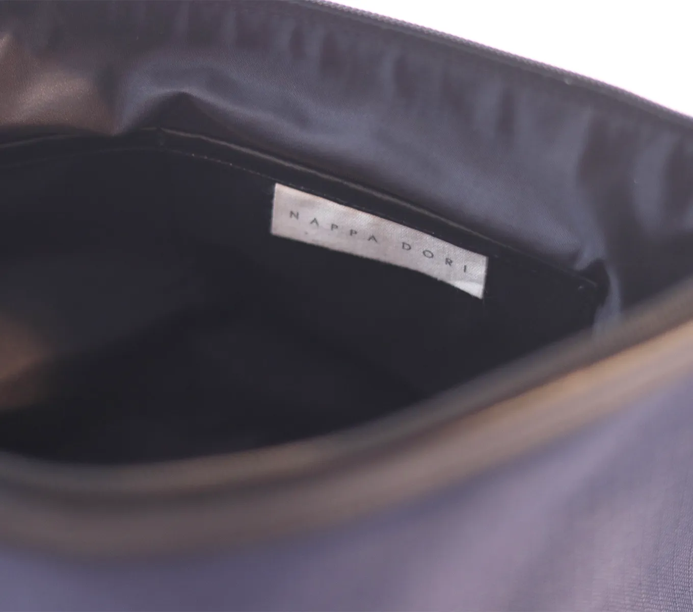 UTILITY POUCH