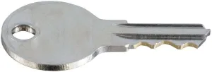 UWS CH504 REPL Key