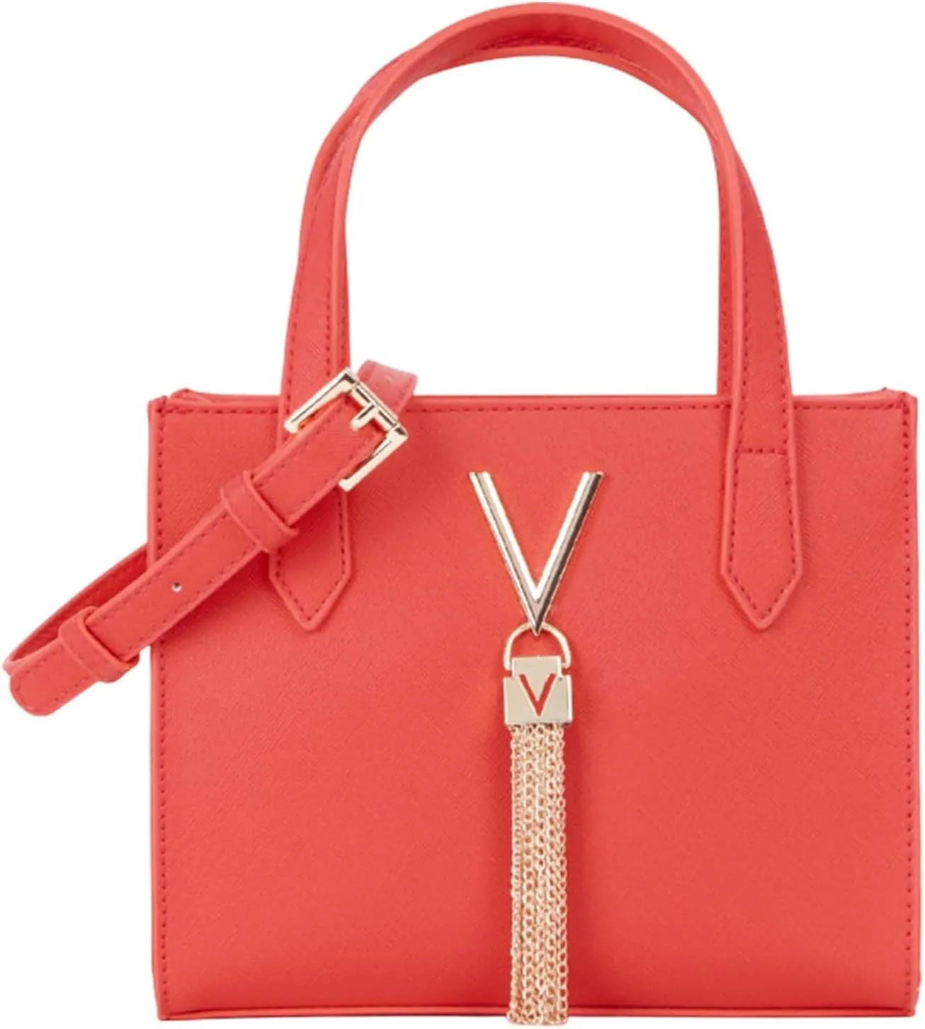 VALENTINO Utility, Corallo