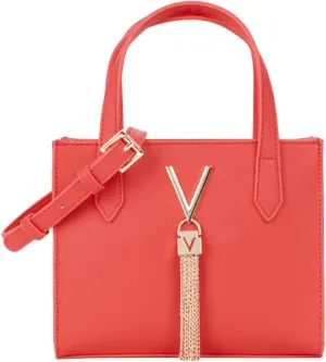 VALENTINO Utility, Corallo