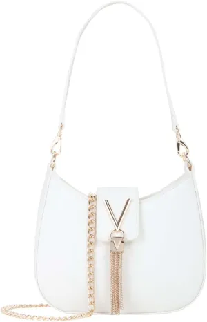 VALENTINO Utility, White