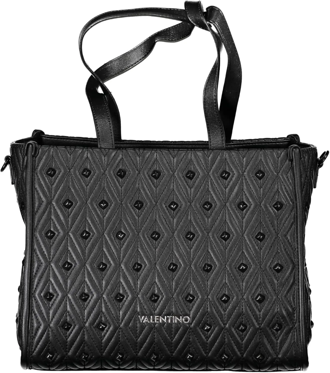 Valentino Utility