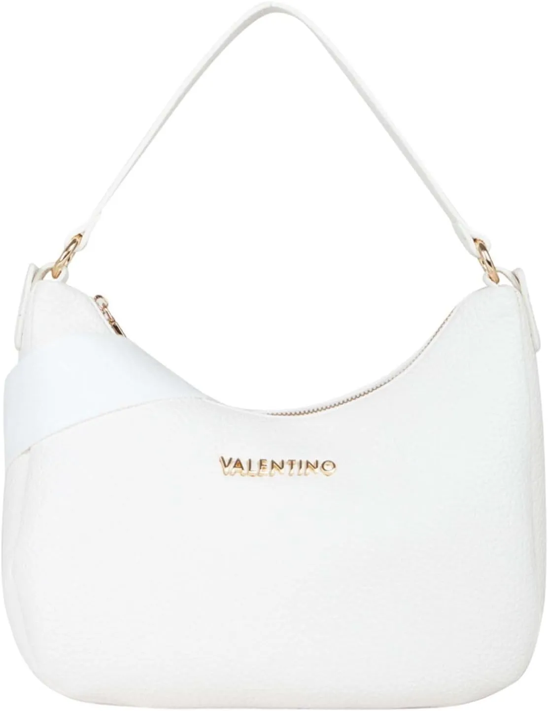 Valentino Utility