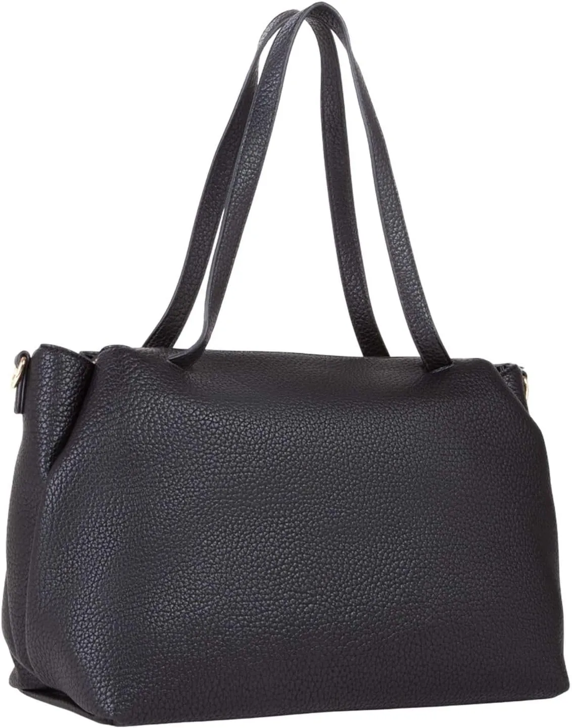 VALENTINO Utility