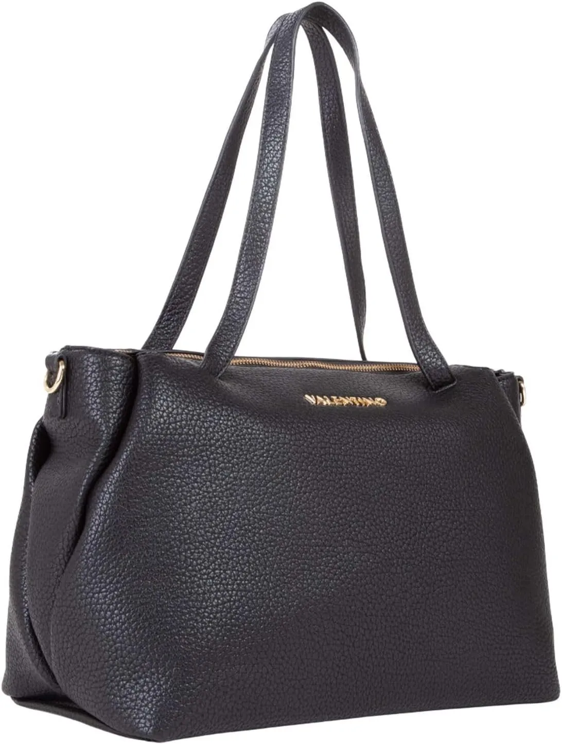 VALENTINO Utility