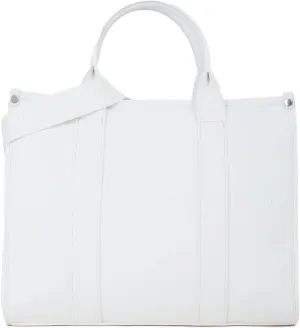 Valentino Utility