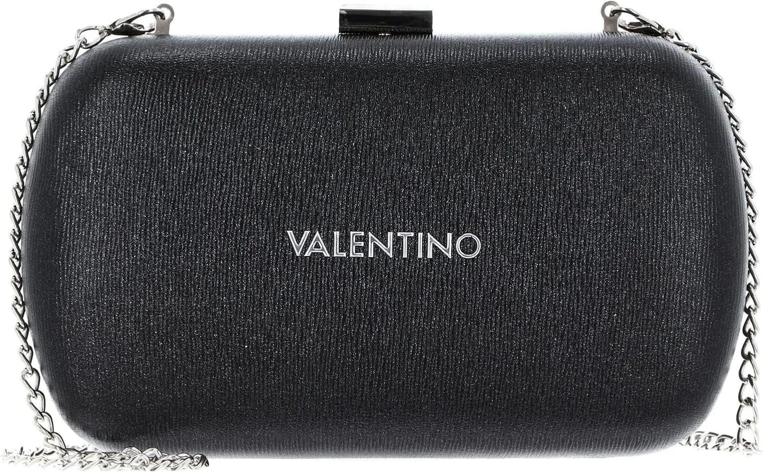 Valentino Utility