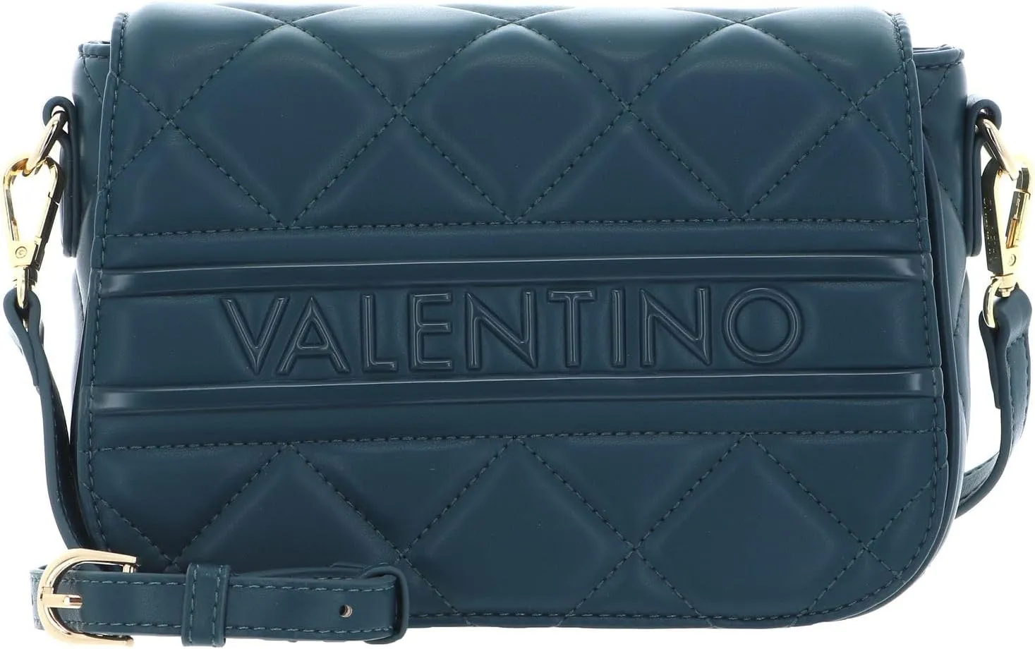 Valentino Utility