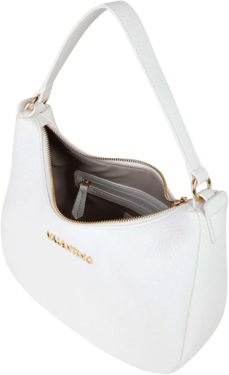 Valentino Utility