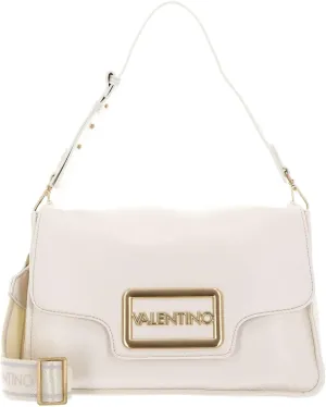 Valentino Utility