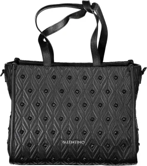 Valentino Utility