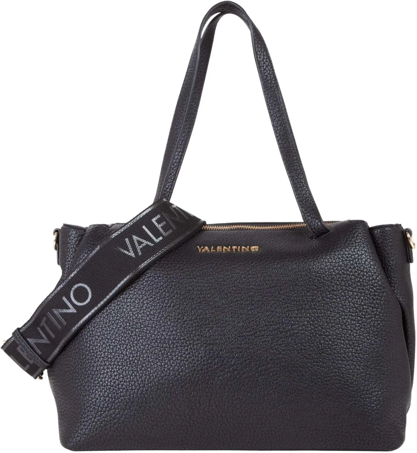 VALENTINO Utility