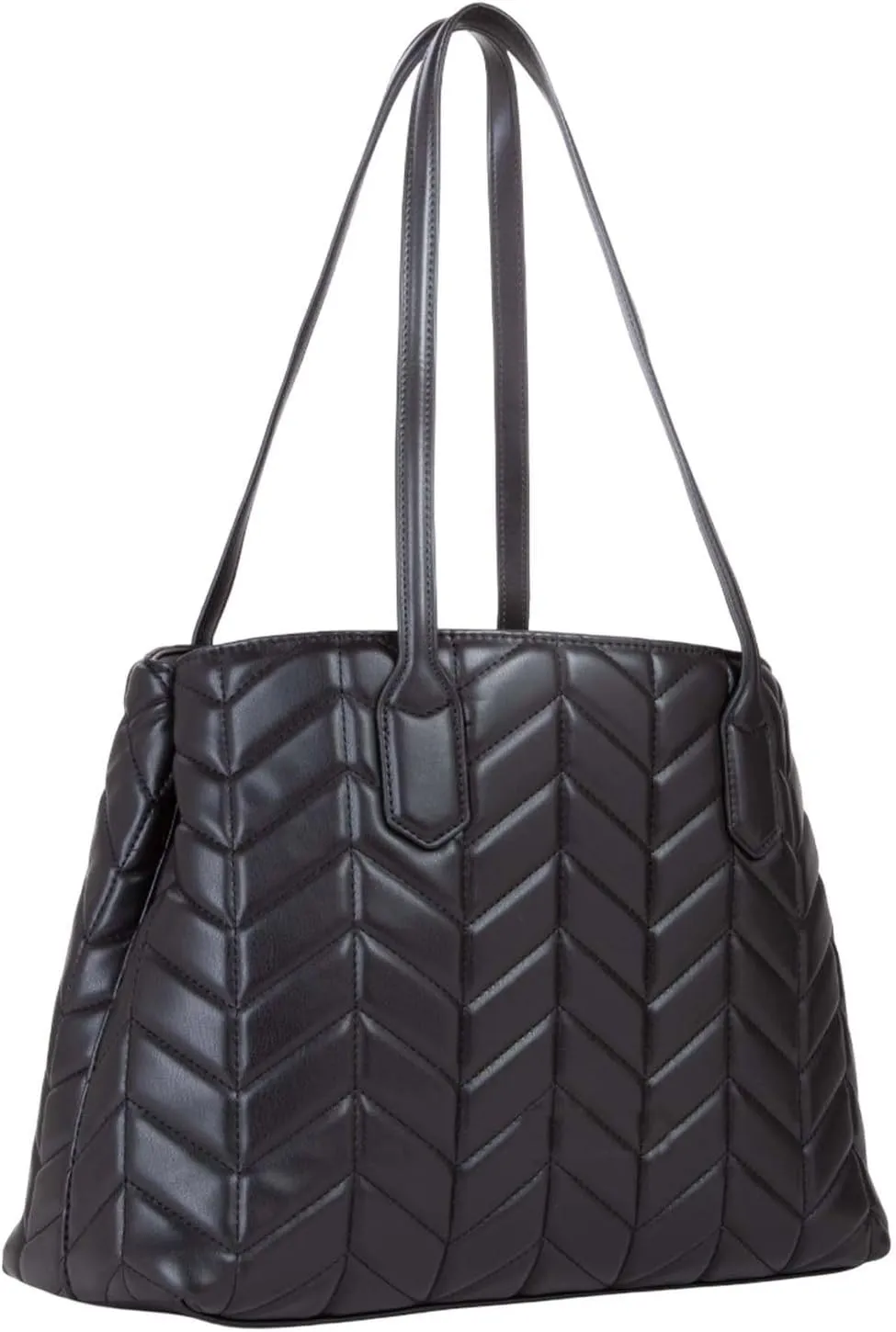 Valentino Utility