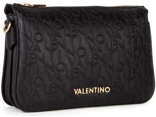 Valentino Utility