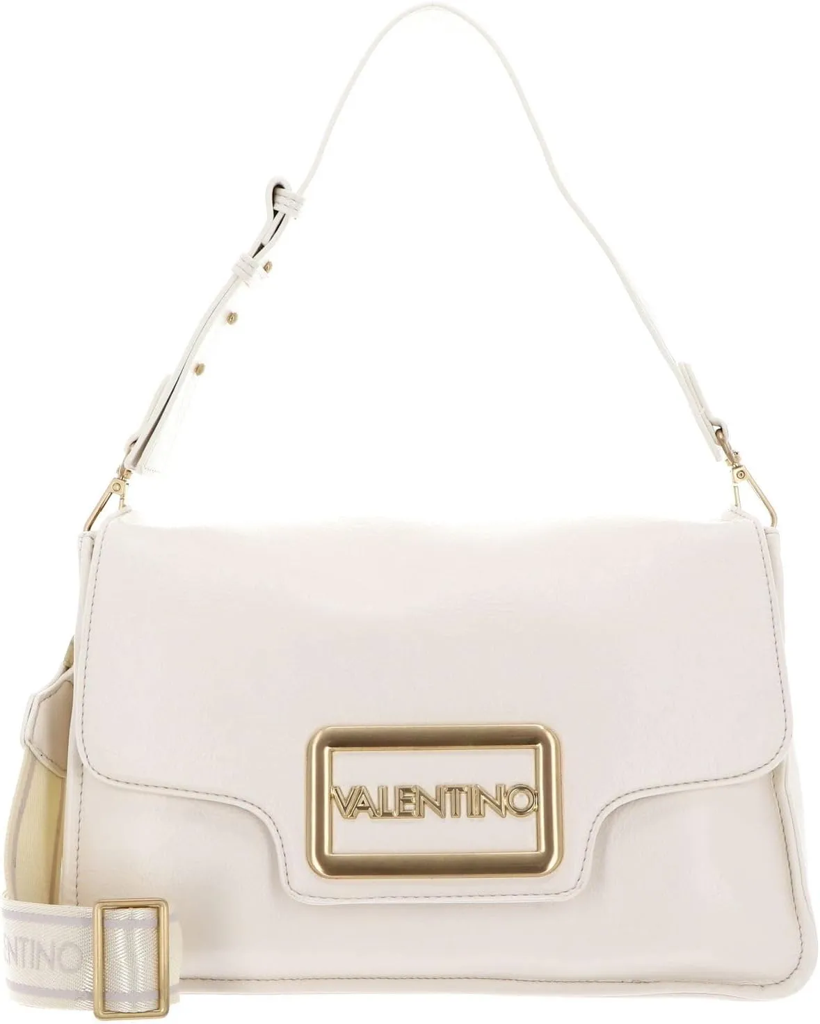 Valentino Utility