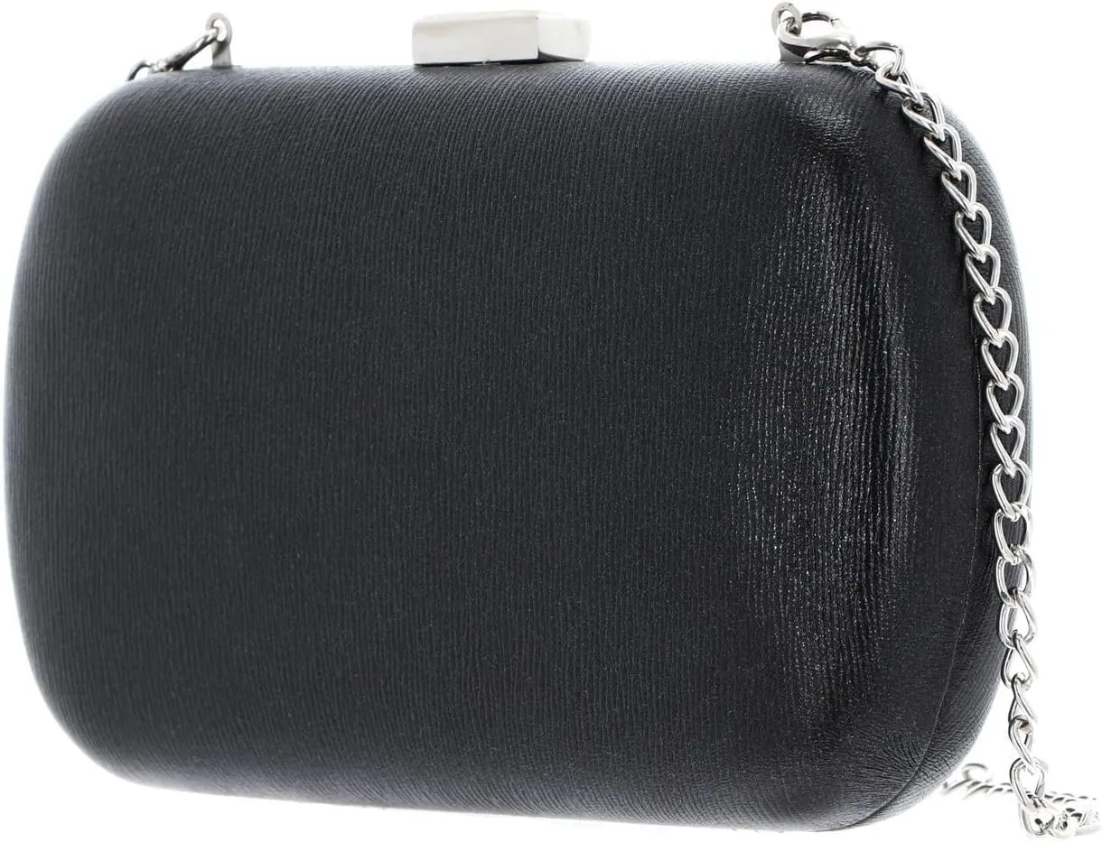 Valentino Utility