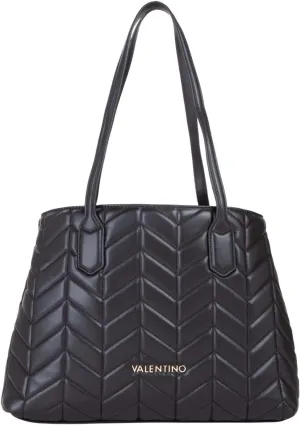 Valentino Utility