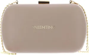 Valentino Utility