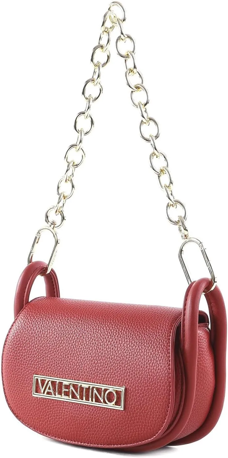 Valentino Utility