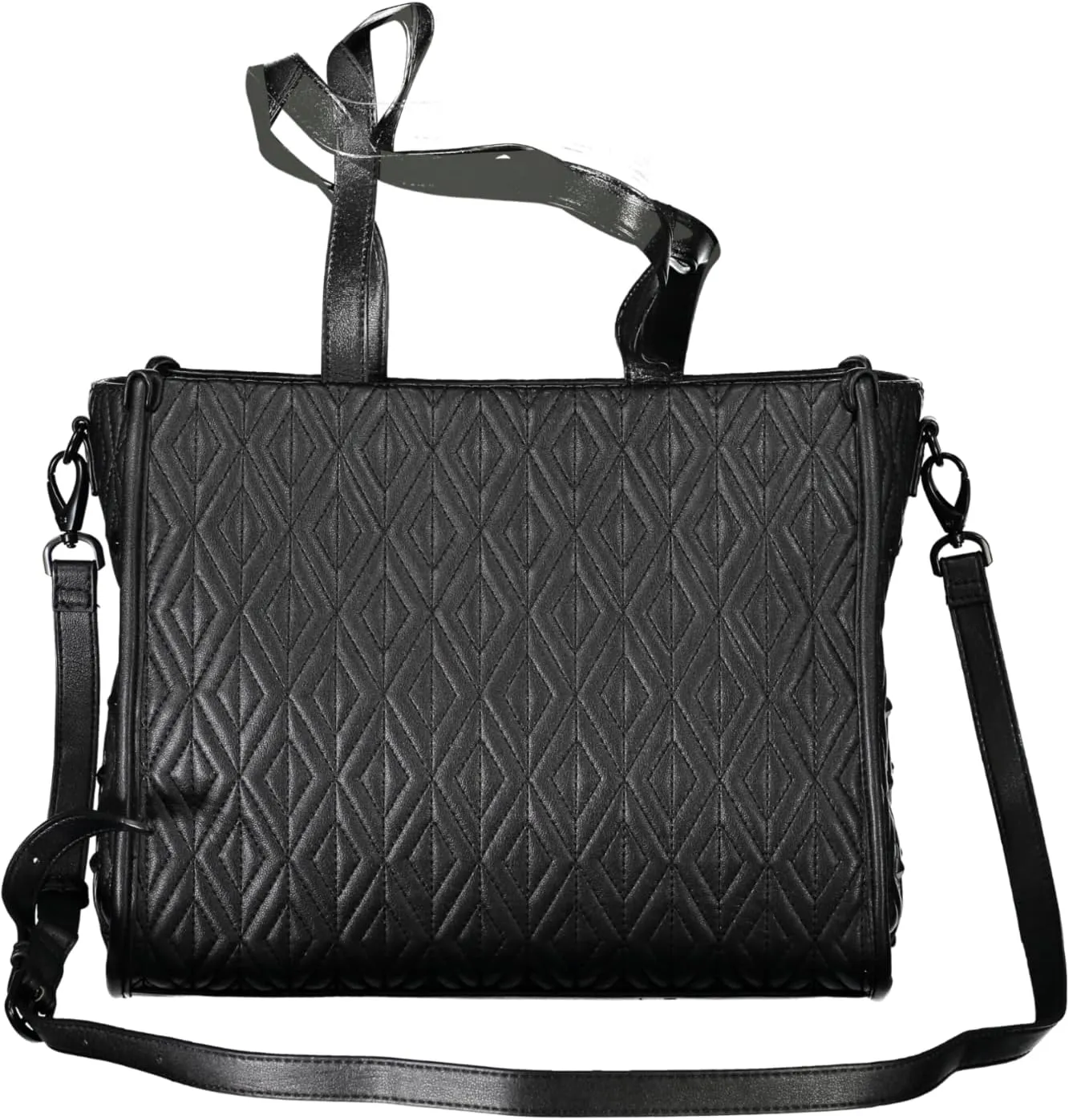 Valentino Utility