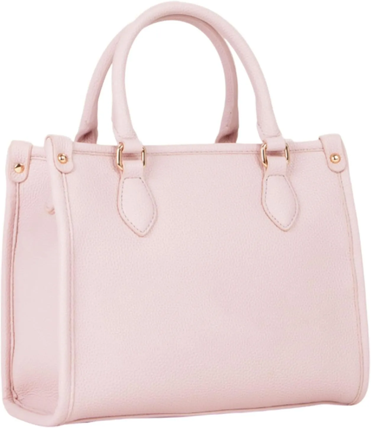 VALENTINO Utility