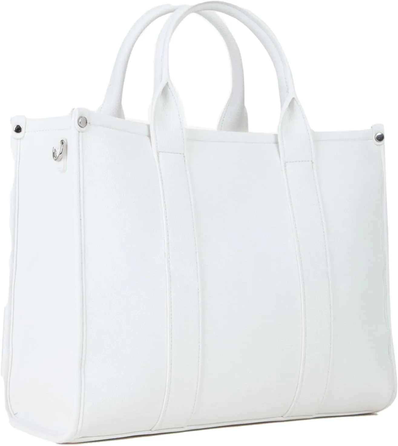 Valentino Utility