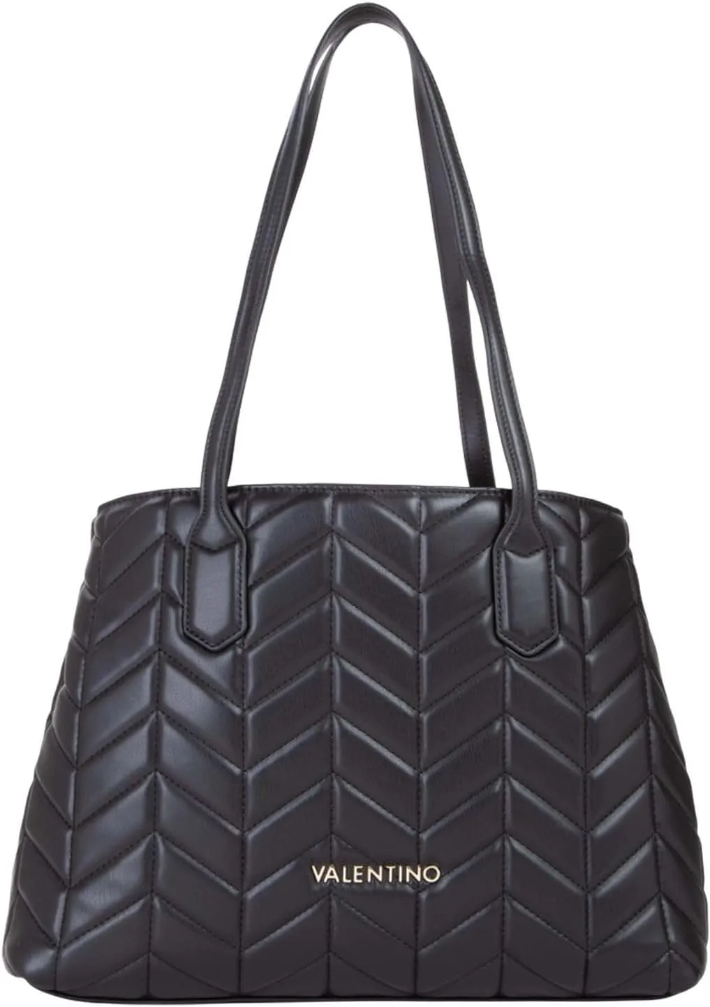 Valentino Utility