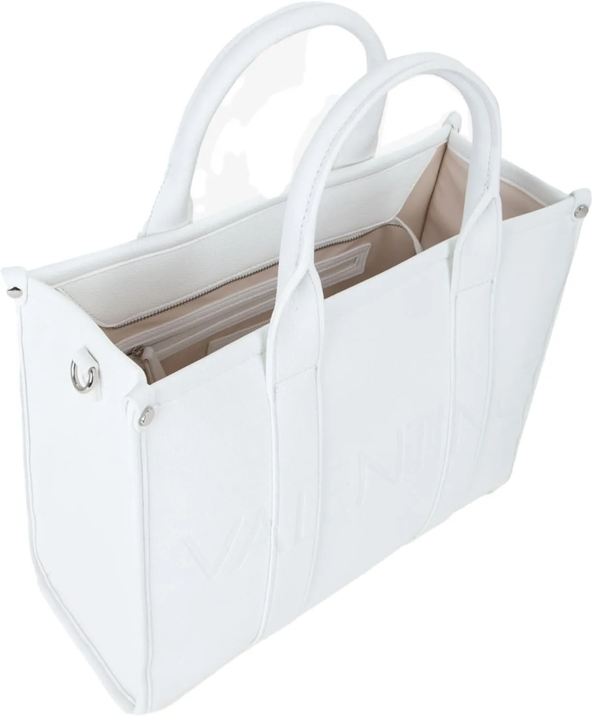Valentino Utility