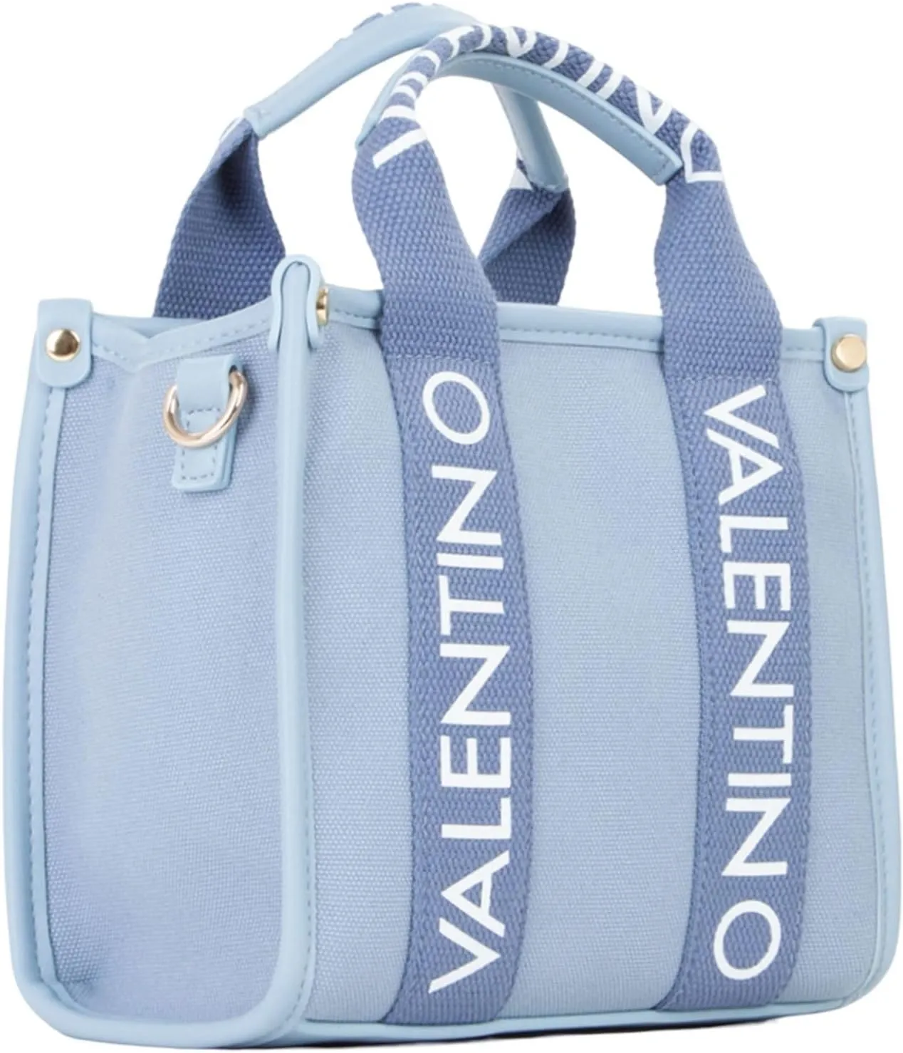 Valentino Utility
