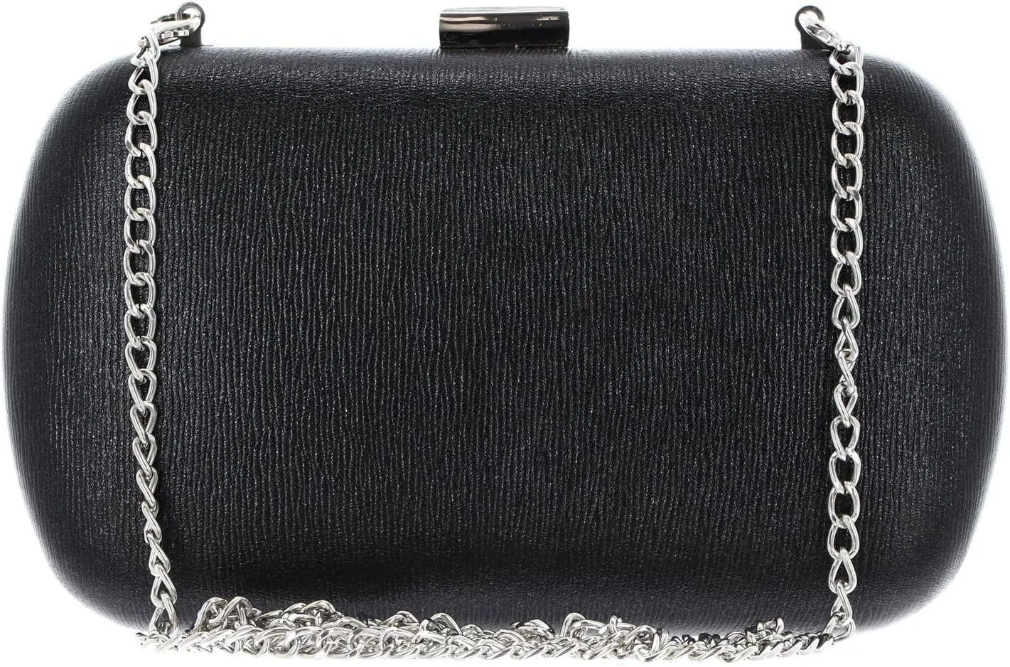 Valentino Utility